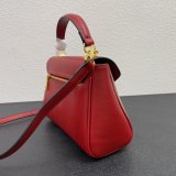 202201SS新作 Prada プラダ レディース ショルダーバックスーパーコピー