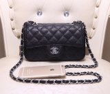 202201SS新作 シャネル Chanel  ショルダーバック スーパーコピー
