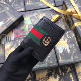 202201SSグッチGUCCI 新作通販 短財布スーパーコピー