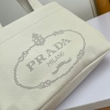 202201SS新作 Prada プラダ レディース ショルダーバックスーパーコピー