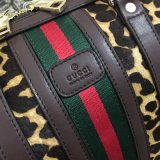 202201SSグッチGUCCI  レディース   ショルダーバックスーパーコピー