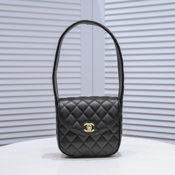 202201SS新作 シャネル Chanel  ハンドバック スーパーコピー