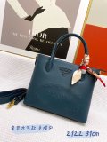 202201SS新作 Prada プラダ レディース ハンドバックスーパーコピー
