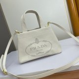 202201SS新作 Prada プラダ レディース ショルダーバックスーパーコピー