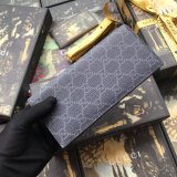 202201SSグッチGUCCI 新作通販 長財布スーパーコピー