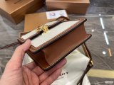 202201SS新作Burberryバーバリー レディース ショルダーバック スーパーコピー