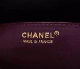202201SS新作 シャネル Chanel  ショルダーバック スーパーコピー