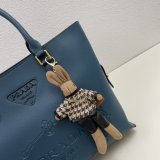 202201SS新作 Prada プラダ レディースハンドバックスーパーコピー