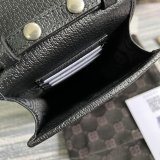 202201SSグッチGUCCI  レディースショルダーバックスーパーコピー