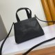 202201SS新作 Prada プラダ レディース ショルダーバックスーパーコピー