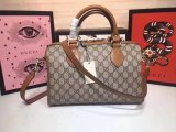 202201SSグッチGUCCI  レディース ハンドバックスーパーコピー