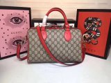202201SSグッチGUCCI  レディース ハンドバックスーパーコピー