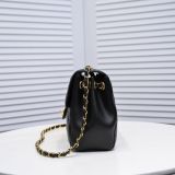 202201SS新作 シャネル Chanel  ショルダーバック スーパーコピー