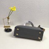 202201SS新作 Prada プラダ レディースハンドバックスーパーコピー