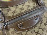 202201SSグッチGUCCI  レディース ハンドバックスーパーコピー
