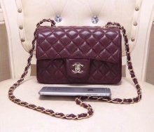 202201SS新作 シャネル Chanel  ショルダーバック スーパーコピー