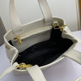202201SS新作 Prada プラダ レディース ショルダーバックスーパーコピー