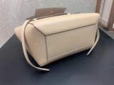 202201SS新作 Celine セリーヌ レディース  ショルダーバックスーパーコピー