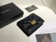 202201SSシャネルChanel 新作通販 短財布スーパーコピー