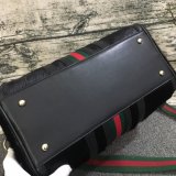 202201SSグッチGUCCI  レディース   ショルダーバックスーパーコピー