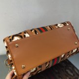 202201SSグッチGUCCI  レディース   ショルダーバックスーパーコピー
