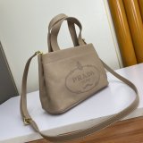 202201SS新作 Prada プラダ レディース ショルダーバックスーパーコピー