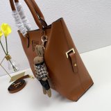 202201SS新作 Prada プラダ レディースハンドバックスーパーコピー