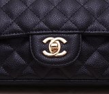 202201SS新作 シャネル Chanel  ショルダーバック スーパーコピー
