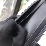202201SSグッチGUCCI 新作通販 長財布スーパーコピー