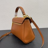 202201SS新作 Prada プラダ レディース ショルダーバックスーパーコピー