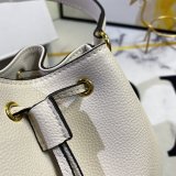 202201SS新作 Prada プラダ レディース ショルダーバックスーパーコピー