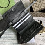 202201SSグッチGUCCI  レディースショルダーバックスーパーコピー