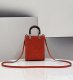 202201SS新作 FENDI フェンディ レディース ショルダーバックスーパーコピー