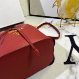 202201SS新作 Prada プラダ レディース ショルダーバックスーパーコピー