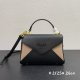202201SS新作 Prada プラダ レディース ショルダーバックスーパーコピー