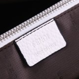 202201SS新作 FENDI フェンディ レディース ショルダーバックスーパーコピー