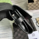 202201SSグッチGUCCI  レディースショルダーバックスーパーコピー