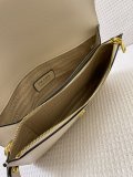 202201SS新作 Prada プラダ レディース ショルダーバックスーパーコピー