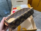 202201SS新作 Louis Vuitton ルイヴィトン  レディース  ショルダーバックスーパーコピー
