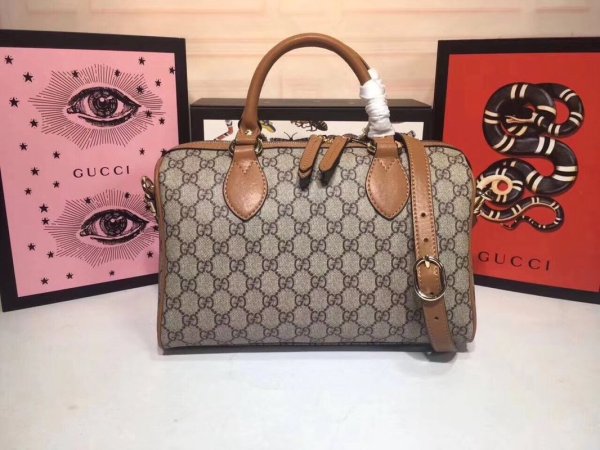 202201SSグッチGUCCI  レディース ハンドバックスーパーコピー