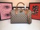 202201SSグッチGUCCI  レディース ハンドバックスーパーコピー