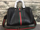 202201SSグッチGUCCI  レディース   ショルダーバックスーパーコピー