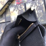 202201SSグッチGUCCI 新作通販 短財布スーパーコピー
