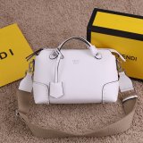 202201SS新作 FENDI フェンディ レディース ショルダーバックスーパーコピー