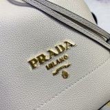 202201SS新作 Prada プラダ レディース ショルダーバックスーパーコピー