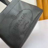 202201SS新作 Prada プラダ レディース ショルダーバックスーパーコピー