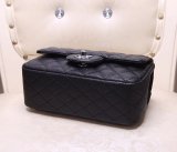 202201SS新作 シャネル Chanel  ショルダーバック スーパーコピー