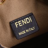202201SS新作 FENDI フェンディ レディース ショルダーバックスーパーコピー