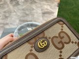 202201SSグッチGUCCI  レディース   ショルダーバックスーパーコピー