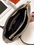 202201SS新作 Prada プラダ レディース ハンドバックスーパーコピー